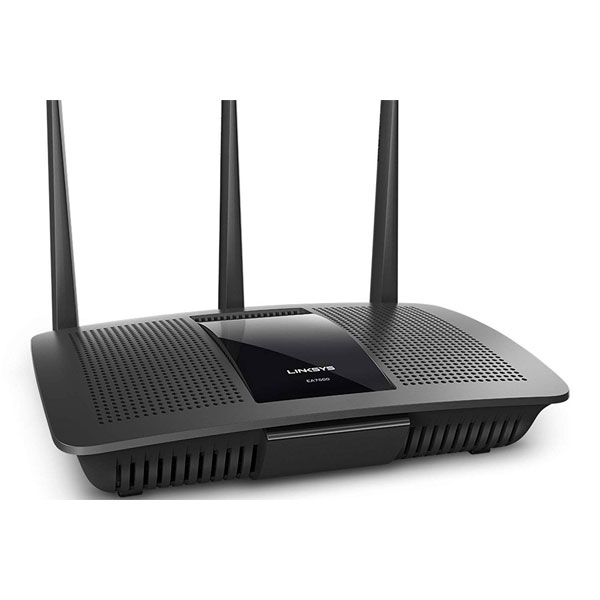 Linksys Router