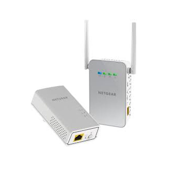 NETGEAR PLW1000 Powerline