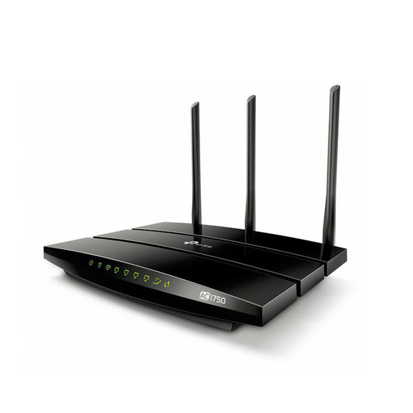 Router